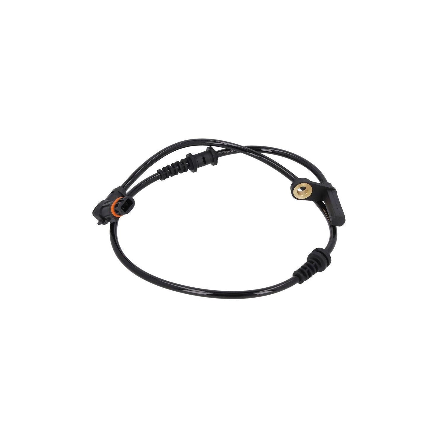 Sensor ABS delantero 2049057900