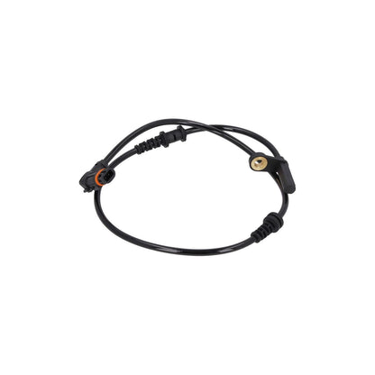 Sensor ABS delantero 2049057900