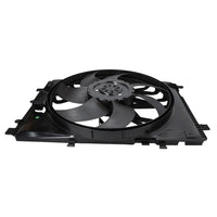 Motoventilador electrico · 2049066802