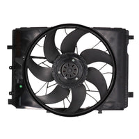 Motoventilador electrico · 2049066802