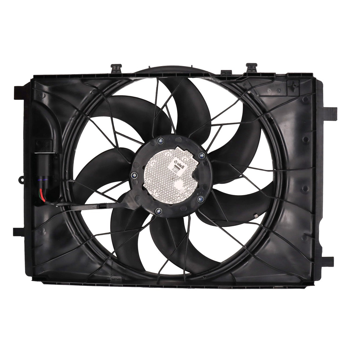Motoventilador electrico · 2049066802