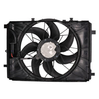 Motoventilador electrico · 2049066802