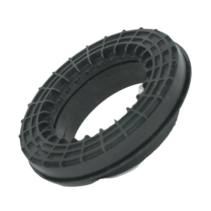 Balero de base de amortiguador delantero bilateral