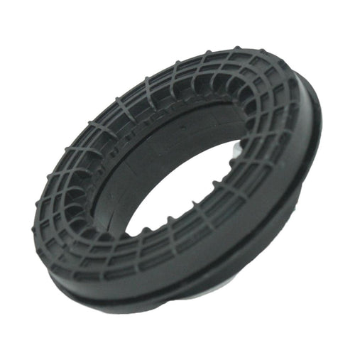 Balero de base de amortiguador delantero bilateral
