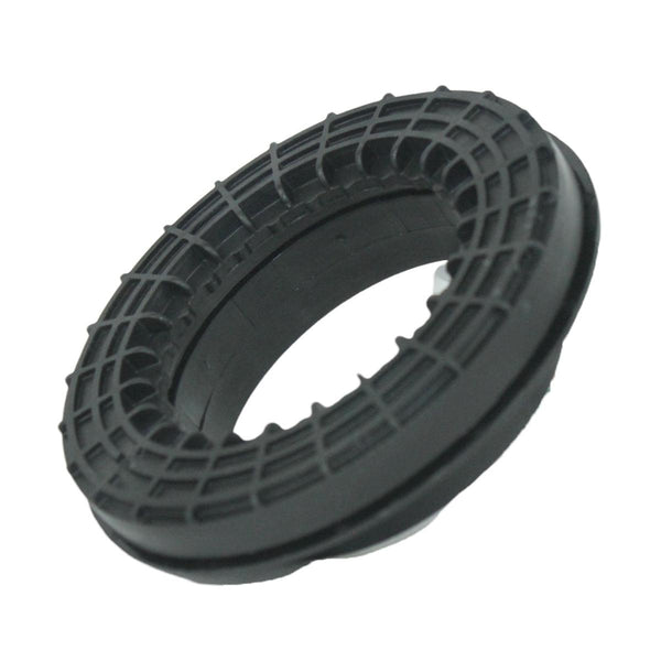 Balero de base de amortiguador delantero bilateral