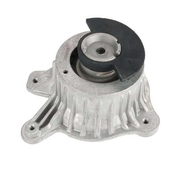 Soporte de motor izquierdo · 2052400200