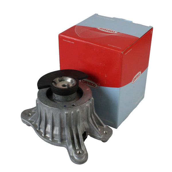 Soporte de motor · 2052400300