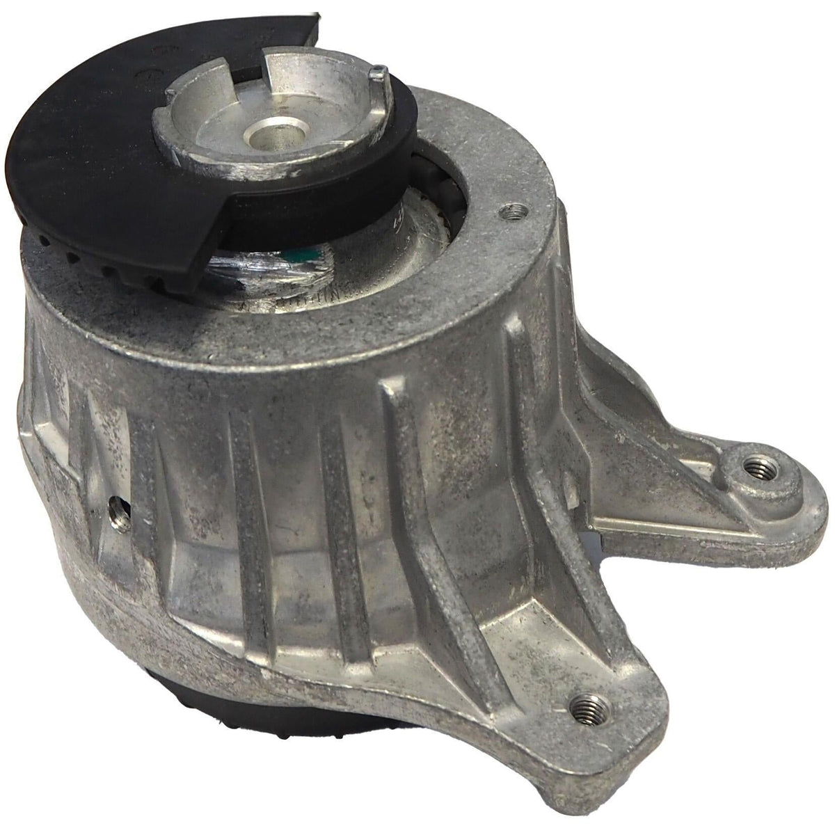 Soporte de motor izquierdo · 2052406217