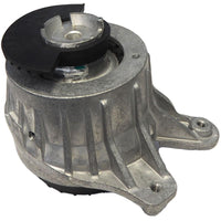 Soporte de motor izquierdo · 2052406217