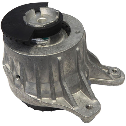 Soporte de motor izquierdo