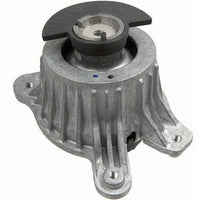 Soporte de motor derecho · 2052406317