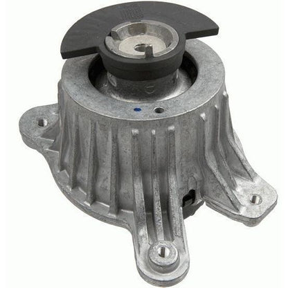 Soporte de motor derecho