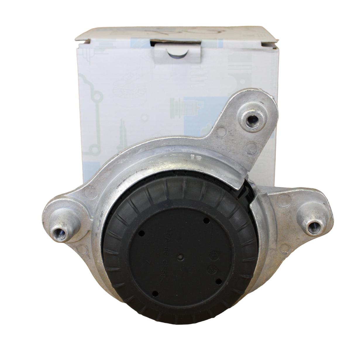 Soporte de motor derecho