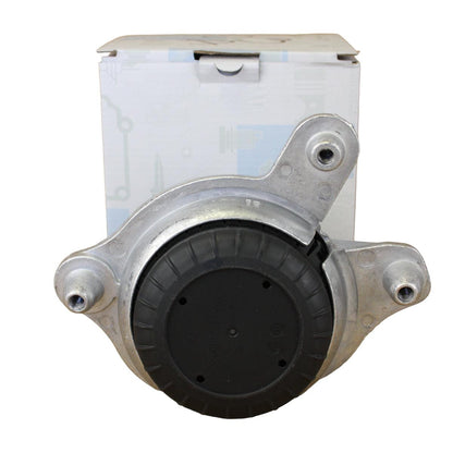 Soporte de motor derecho
