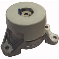 Soporte de motor izquierdo · 2052407800