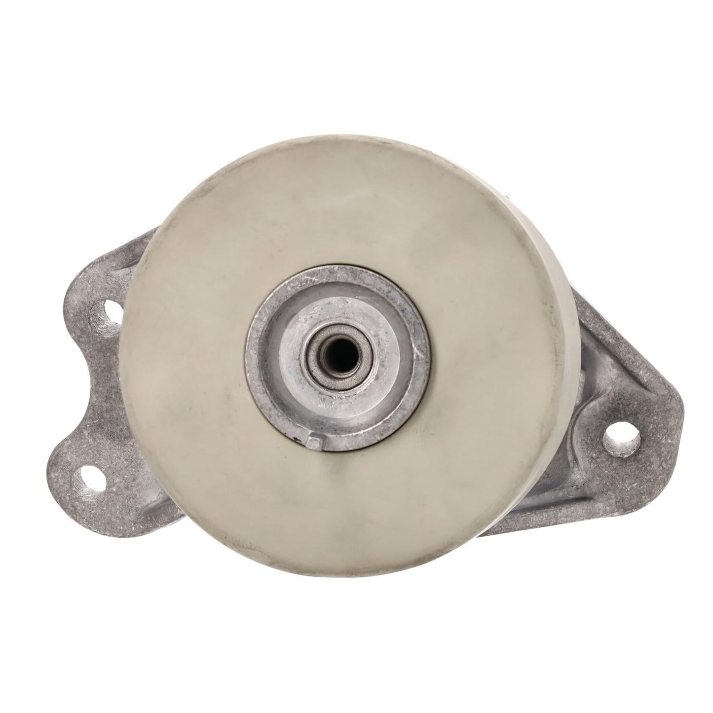 Soporte de motor izquierdo