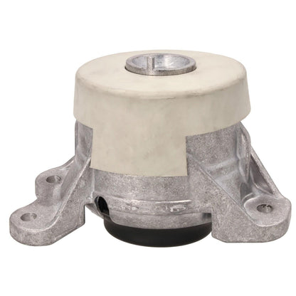 Soporte de motor izquierdo