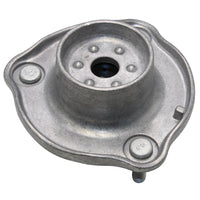 Base de amortiguador delantero bilateral · 2053230020