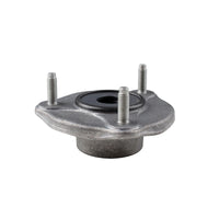 Base de amortiguador delantero bilateral · 2053230020