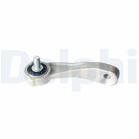 Tornillo estabilizador delantero izquierdo · 2053230717