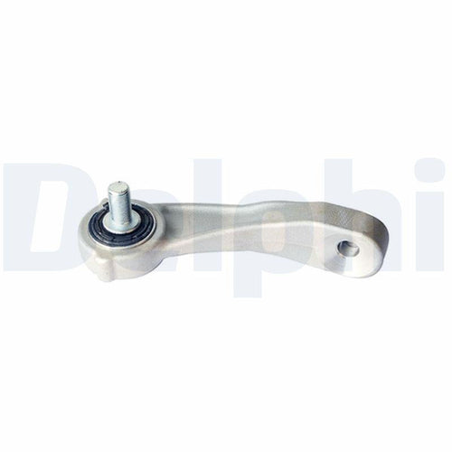 Tornillo estabilizador delantero izquierdo · 2053230717