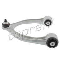 Buje de brazo superior delantero bilateral · 2053305501