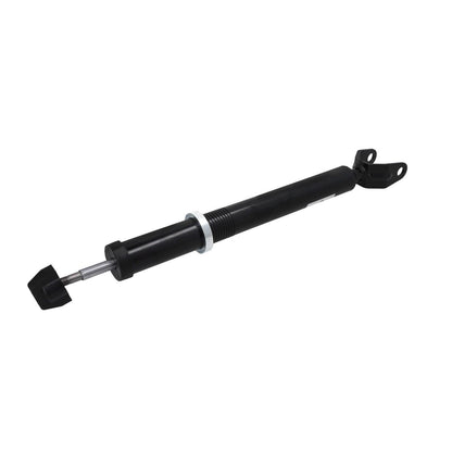 Amortiguador delantero bilateral