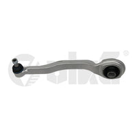 Brazo inferior delantero izquierdo · 2113302911
