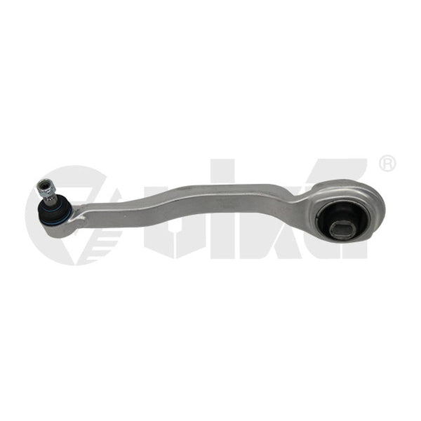 Brazo inferior delantero izquierdo · 2113302911