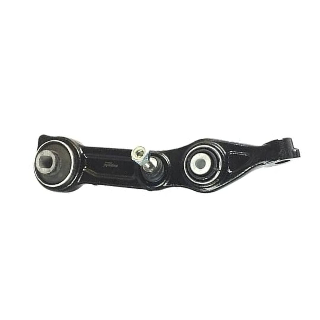 Brazo inferior delantero izquierdo
