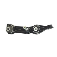 Brazo inferior delantero izquierdo · 2113308107