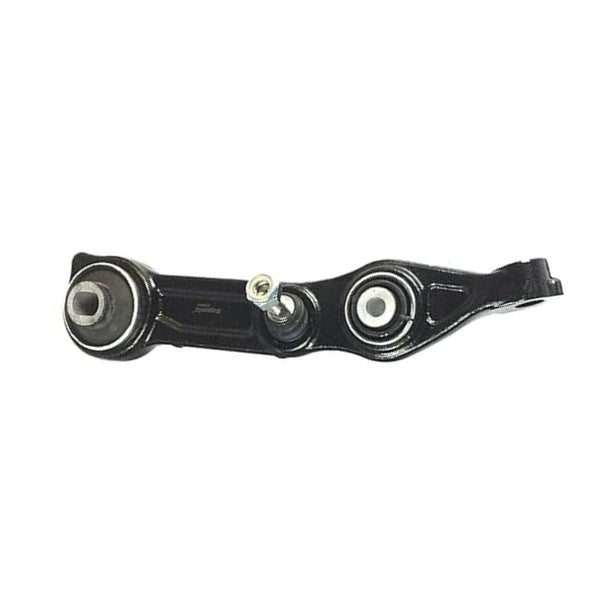 Brazo inferior delantero izquierdo · 2113308107