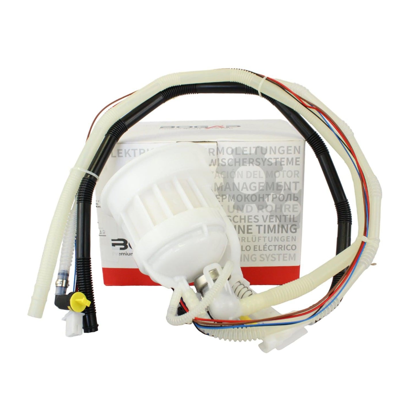 Bomba auxiliar 2114703994