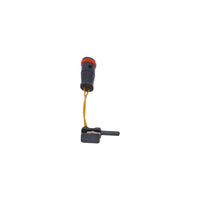 Sensor de balata 2115401717