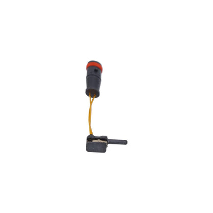 Sensor de balata 2115401717