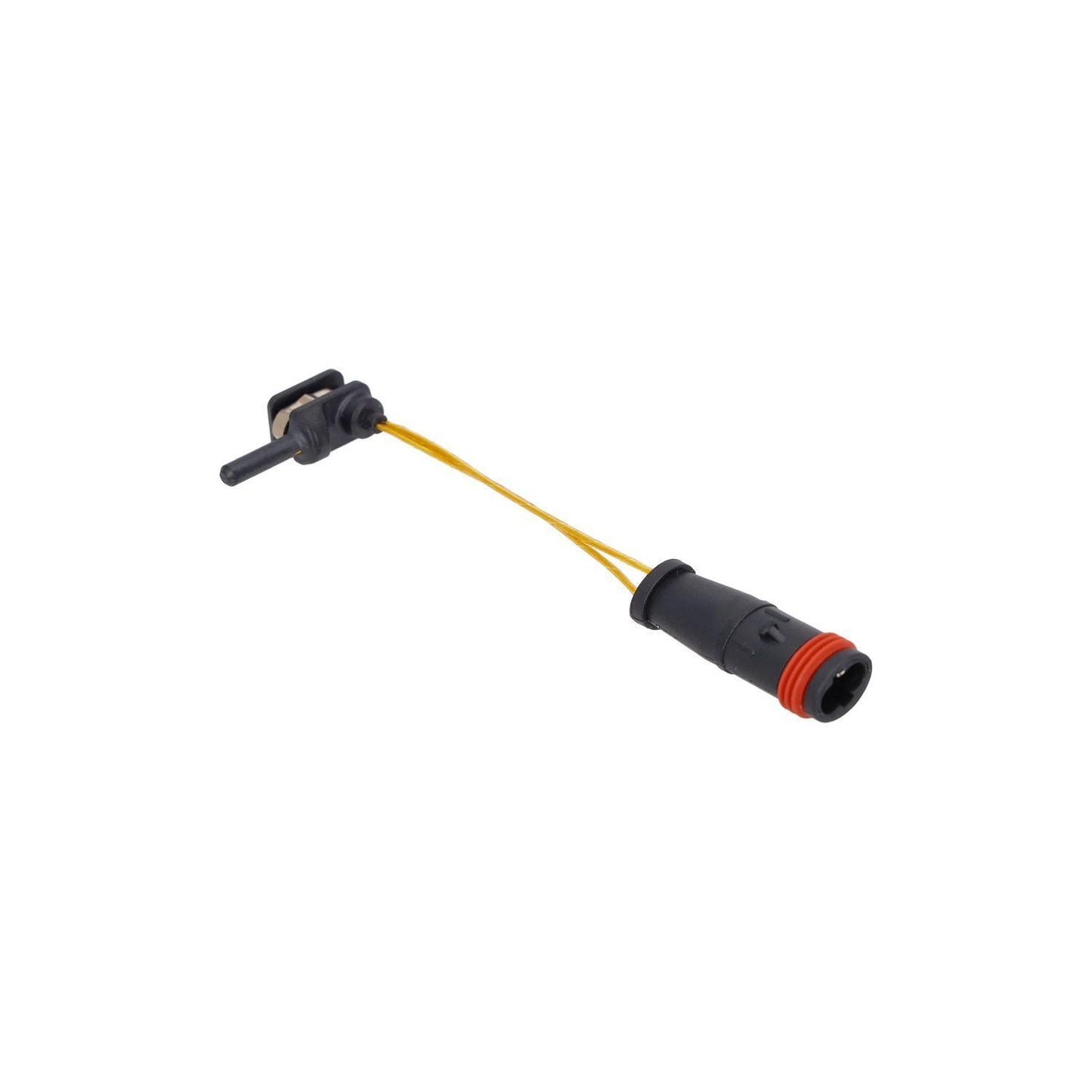 Sensor de balata 2115401717