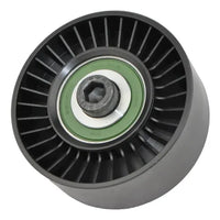 Polea loca de motor OPTIMAL — 11287578674 (foto 5)