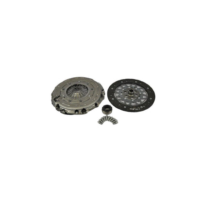 Kit de clutch