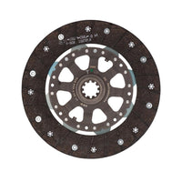 Kit de clutch · 21217523620
