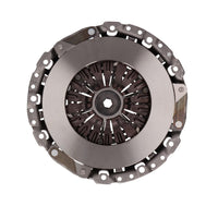 Kit de clutch · 21217523620