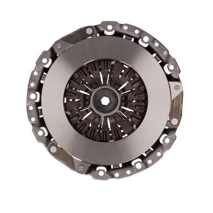 Kit de clutch