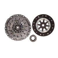 Kit de clutch · 21217523620
