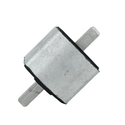 Soporte de transmision