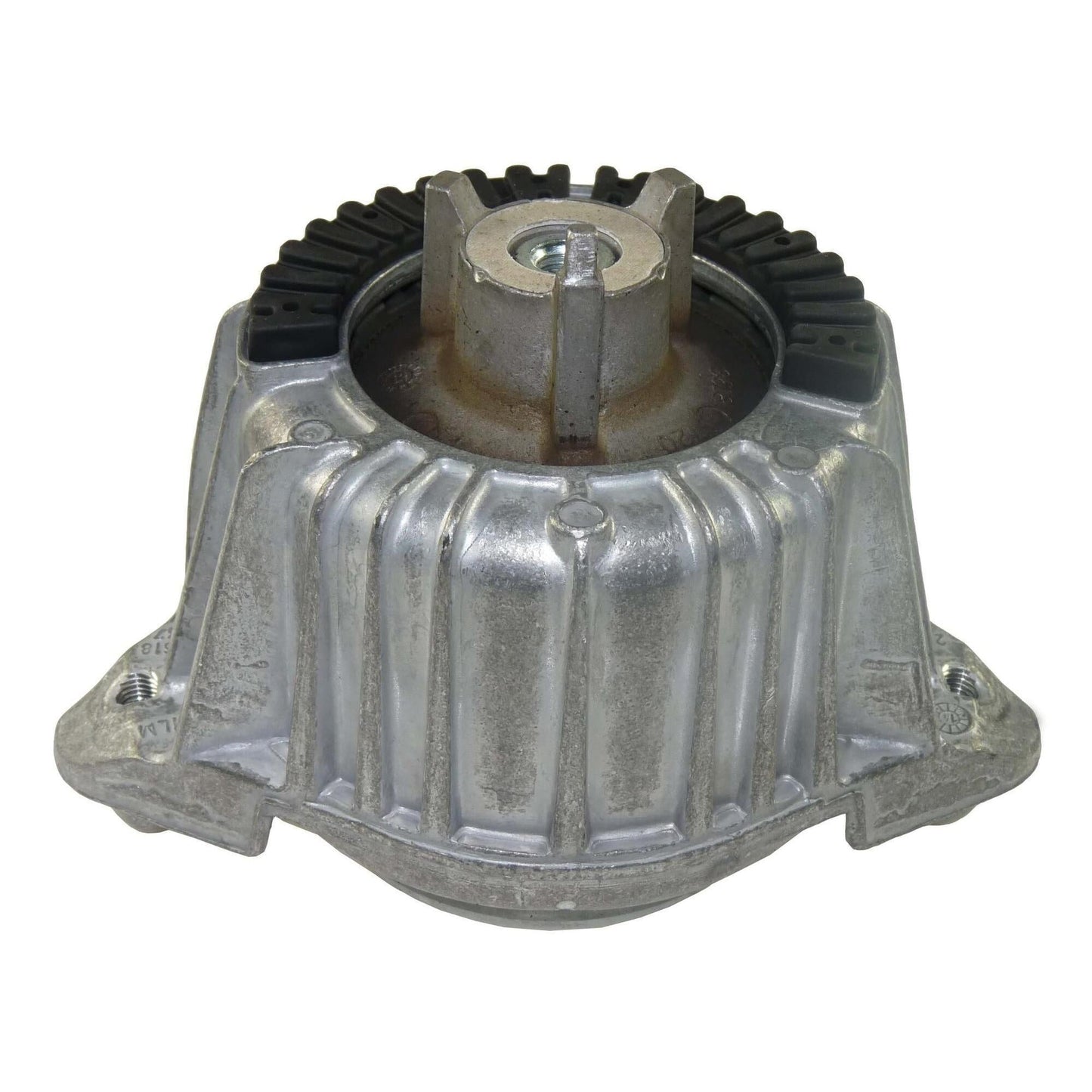 Soporte de motor bilateral