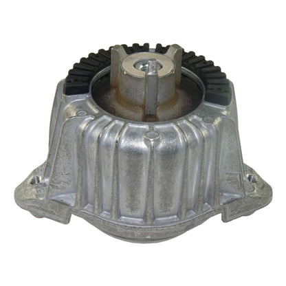 Soporte de motor bilateral