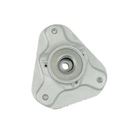 Base de amortiguador delantero bilateral · 2123230020