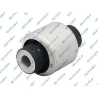 Brazo inferior delantero izquierdo · 2123302911