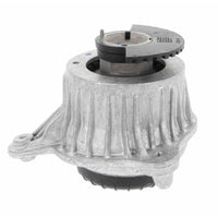 Soporte de motor izquierdo · 2132400700