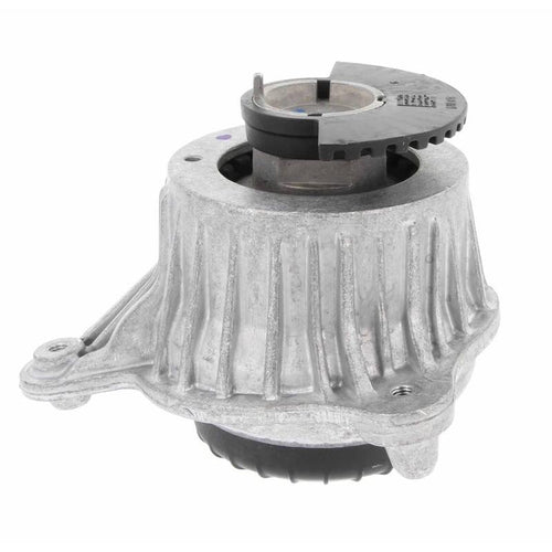 Soporte de motor izquierdo