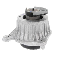 Soporte de motor izquierdo · 2132400700